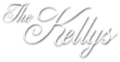 The Kellys